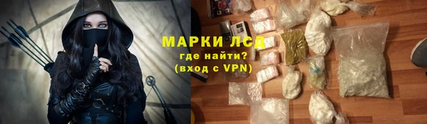стафф Аркадак