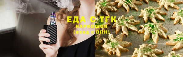 дживик Арсеньев
