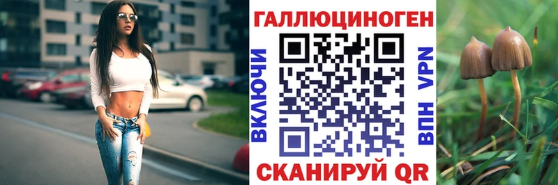 даркнет сайт  Аткарск  Галлюциногенные грибы Cubensis 